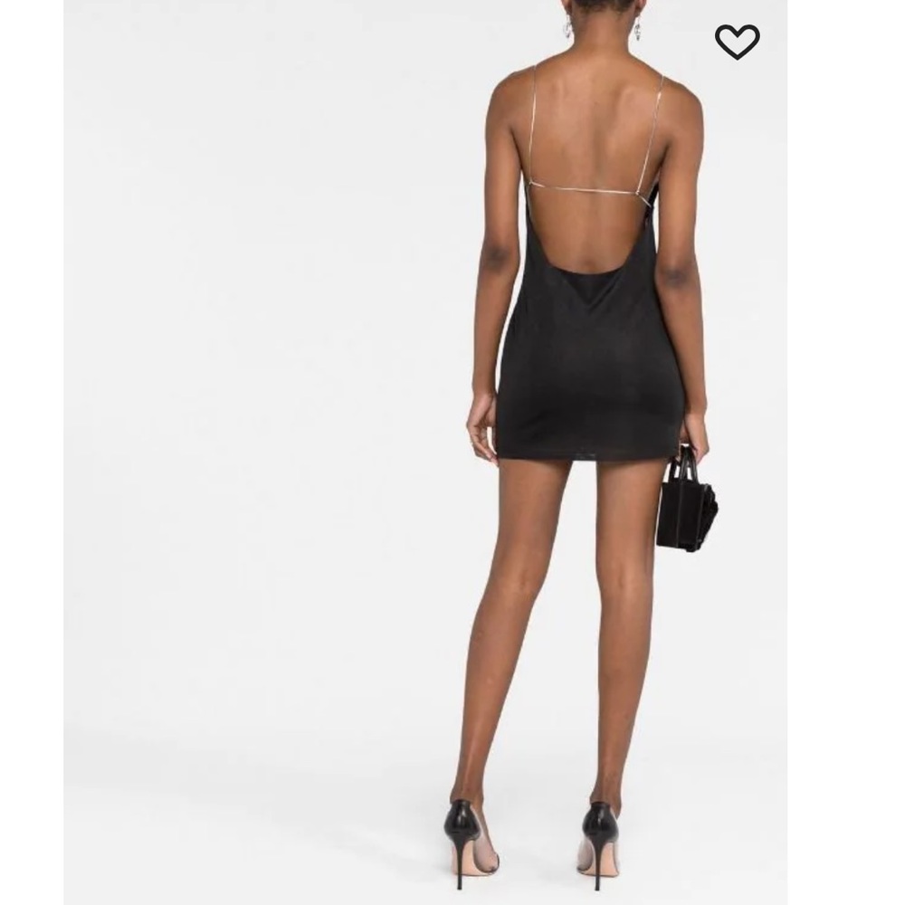 Gauge81 dress